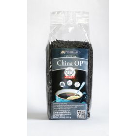 Possibilis jumbo china op fekete tea 200 g