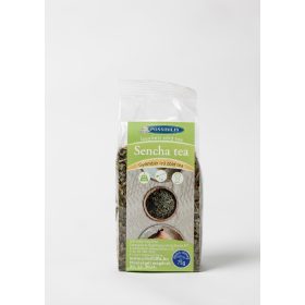 Possibilis jumbo china sencha zöld tea 200 g