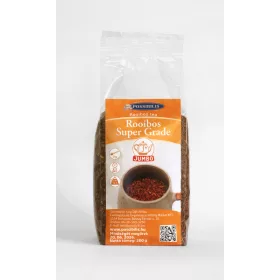 Possibilis rooibos super grade tea 200 g
