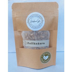   HerbanaSpa gyógynövényes ülőfürdő felfázás ellen 10 g