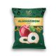 Real Nature almaszirom 40 g