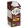 Joya kávéfehérítő vanília 200 ml
