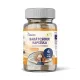 Netamin barátcserje kapszula 390mg 60 db