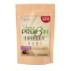 Netamin vegan prot3in triplex fehérjepor-maracuja 550 g