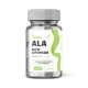 Netamin alfa-liponsav (ala) kapszula 30 db
