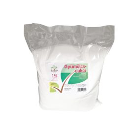 Naturae Group gyümölcscukor 1000 g