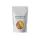 Prana bio kurkuma latte 125 g
