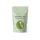 Prana bio matcha latte 125 g