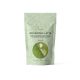 Prana bio matcha latte 125 g
