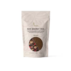 Prana bio energy mix 125 g