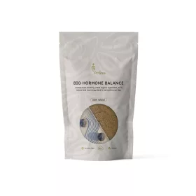 Prana bio hormone balance 125 g