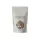 Prana bio hormone balance 125 g