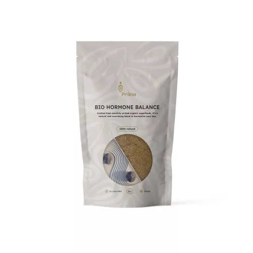 Prana bio hormone balance 125 g