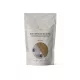 Prana bio hormone balance 125 g