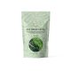Prana green detox mix 100 g
