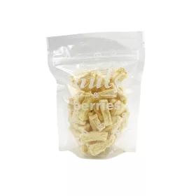 Nuts&berries liofilizált mangó 25 g