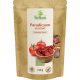BioMenü bio paradicsom szárított 125 g