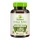 BioMenü bio ginkgo biloba kapszula 60 db