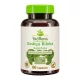 BioMenü bio ginkgo biloba kapszula 60 db