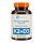 Caleido k2+d3-vitamin gélkapszula 90 db