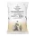 Pannonhalmi kamillavirág tea 50 g