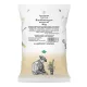 Pannonhalmi kamillavirág tea 50 g