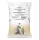Pannonhalmi levendulavirág tea 40 g