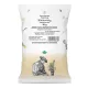 Pannonhalmi körömvirág tea 30 g