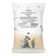 Pannonhalmi citromfűlevél tea 50 g