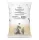 Pannonhalmi borsmentalevél tea 30 g