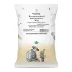 Pannonhalmi borsmentalevél tea 30 g