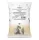 Pannonhalmi cickafarkfű tea 50 g