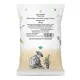 Pannonhalmi cickafarkfű tea 50 g