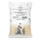 Pannonhalmi kerti kakukkfű tea 40 g