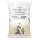 Pannonhalmi csipkerózsa áltermés (hús) tea 100 g