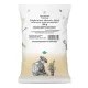 Pannonhalmi csipkerózsa áltermés (hús) tea 100 g