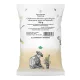 Pannonhalmi csipkerózsa áltermés (egész bogyó) tea 100 g