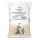 Pannonhalmi rozmaringlevél tea 50 g