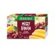Herbária meggy banán ízesítésű gyümölcstea 20x2g 40 g