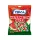 Vidal gumicukor savanyú dinnye 90 g