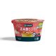 Cornexi zabsüti almás fahéjas ízű alappor fehérjével 55 g