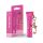 Biobalance ajakbalzsam birthday cake 3in1 10 ml
