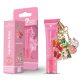 Biobalance ajakbalzsam candy girl 3in1 10 ml