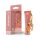 Biobalance ajakbalzsam coco vanilla 3in1 10 ml