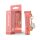 Biobalance ajakbalzsam pink grapefruit 3in1 10 ml