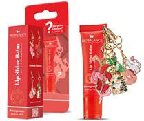 Biobalance ajakbalzsam pomegranate 3in1 10 ml