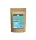 Health Market datolyapor 250 g