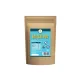 Health Market datolyapor 250 g