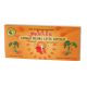 Sun Moon ginkgo biloba levél kivonat 10x10ml ivóampulla 100 ml