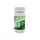 Sun Moon chlorella alga étrend-kiegészítő tabletta 360 db